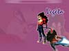 vegetaa